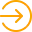 right-arrow-icon-image