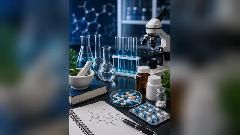 B.Pharma