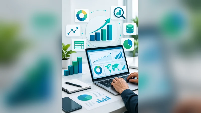 Data Science