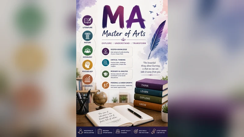 MA