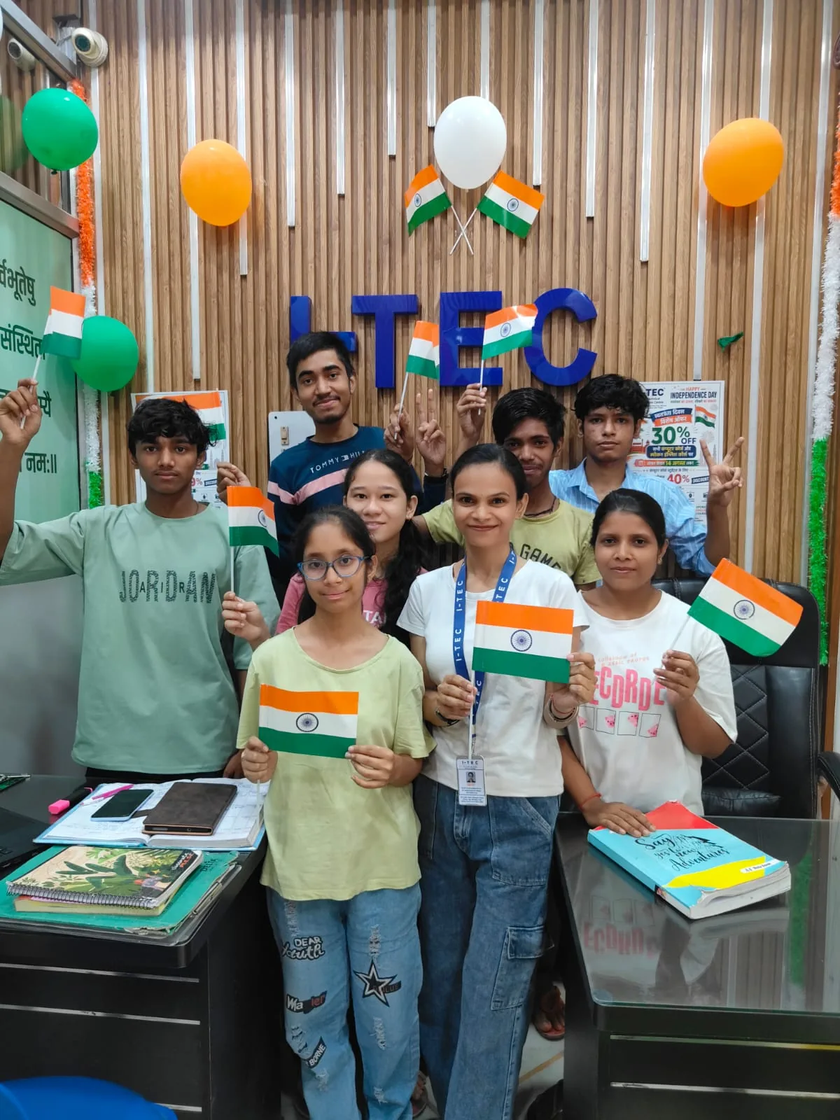 Independence Day