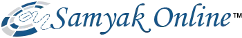 Samyak Online Serives Pvt Ltd