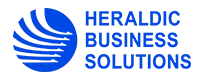 Heraldic Business Solution