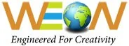 Weon Services PVT LTD.