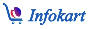 Infokart India PVT. LTD
