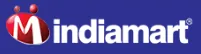 Indiamart