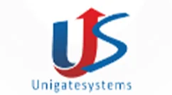 Unigate Systems PVT. LTD.