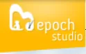 Epoch Studio