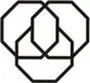 Nova Polychem
