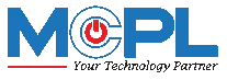 Monarch Compusys PVT. LTD