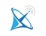 Rilapp Technologies