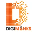 Digimonks PVT LTD.