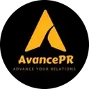 Advance PR