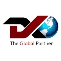 DK business patron pvt.ltd.