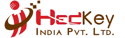 Hedkey India Pvt.Ltd