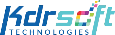 KDR Soft Technologies
