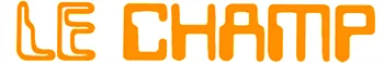 Lechamp S.E.A PTE Ltd.