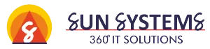 Sun Systems