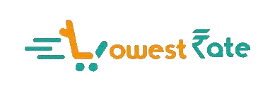 Lowest Rate Shopping Pvt Ltd.