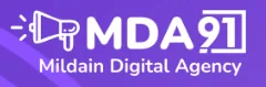MDA 91