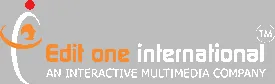 EDITONE INTERNATIONAL PVT LTD