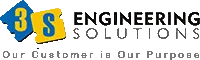 3S ENGNEERING SOLUTIONS