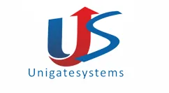 Unigate Systems PVT LTD.