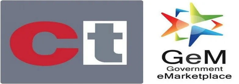 Comptek Technology Pvt. Ltd.