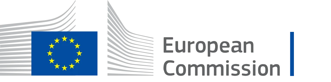 Europe Education