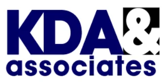 Kda & Associates