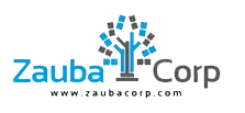 Zauba Crop