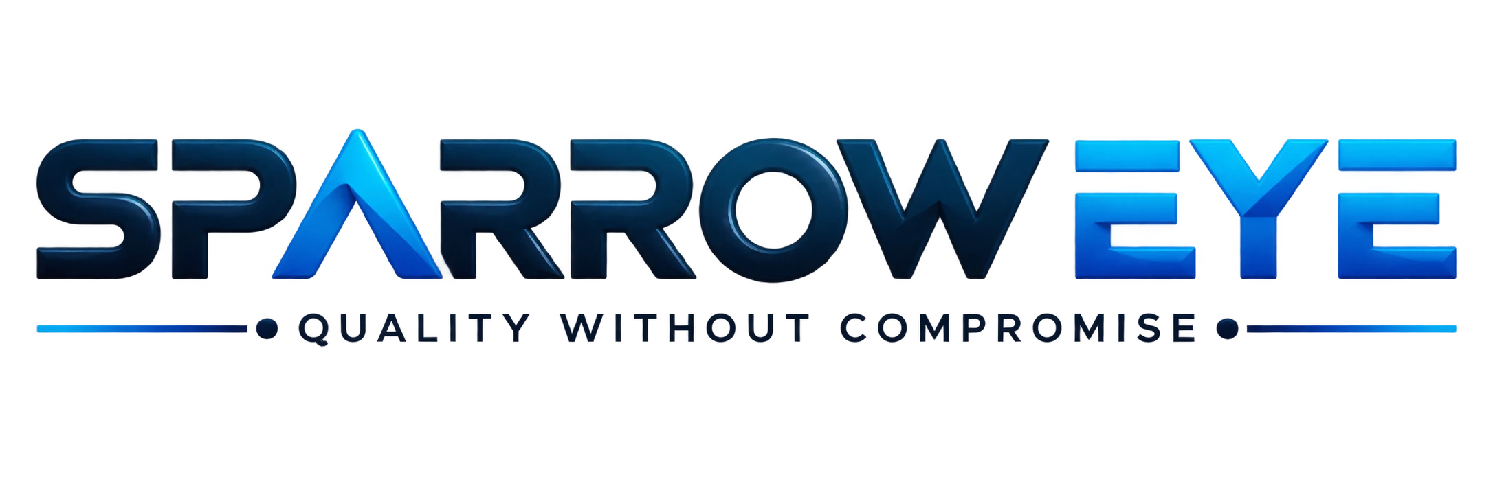 SparrowEye